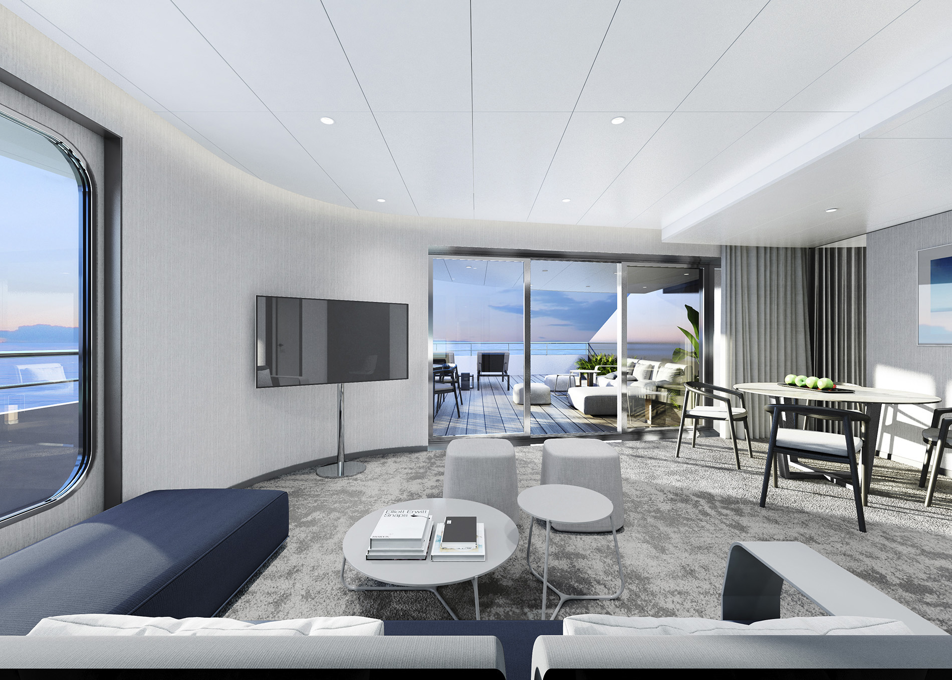 Emerald Yacht Cruises Emerald Azzurra Owner-Suite-03.jpg